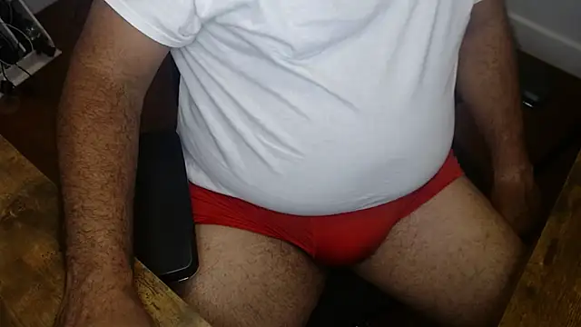 Snapshot of marcof8in chatting on September 21, 2025, 5:45 am marcof8in online show from September 21, 2025, 5:45 am