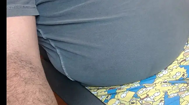 Snapshot of marcof8in chatting on March 20, 2025, 3:58 pm marcof8in online show from March 20, 2025, 3:58 pm