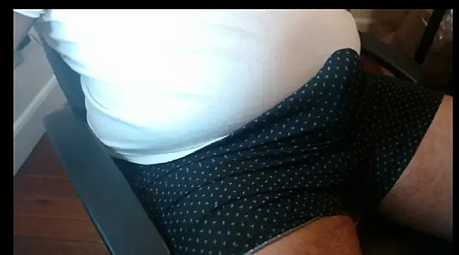 Snapshot of marcof8in chatting on March 16, 2025, 1:38 am marcof8in online show from March 16, 2025, 1:38 am