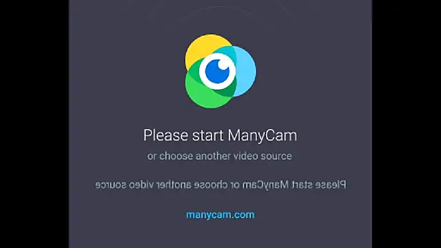 Snapshot of marcof8in chatting on September 27, 2025, 10:21 am marcof8in online show from September 27, 2025, 10:21 am