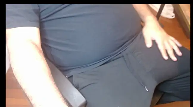 Snapshot of marcof8in chatting on March 18, 2025, 2:50 pm marcof8in online show from March 18, 2025, 2:50 pm