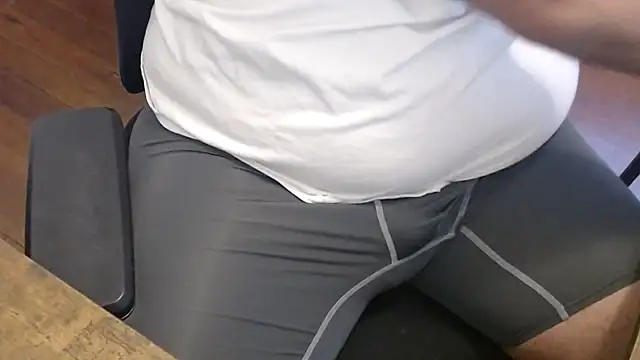 marcof8in online show from February 17, 2026, 12:46 pm