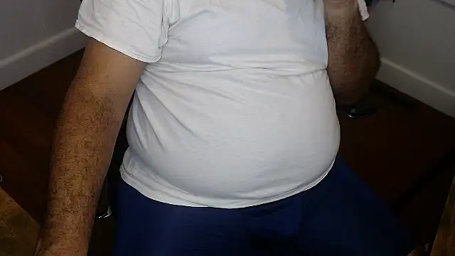 Snapshot of marcof8in chatting on October 15, 2025, 10:01 am marcof8in online show from October 15, 2025, 10:01 am