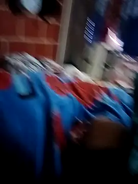 parejanuevahoff online show from April 14, 2026, 4:45 pm