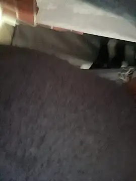 Snapshot of parejanuevahoff chatting on November 6, 2025, 9:30 pm parejanuevahoff online show from November 6, 2025, 9:30 pm