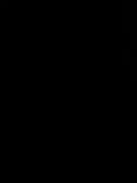 Adrianisx online show from June 24, 2026, 9:12 pm