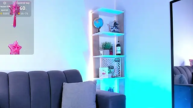 Snapshot of Yorkeidys1 chatting on March 14, 2026, 11:05 am Yorkeidys1 online show from March 14, 2026, 11:05 am