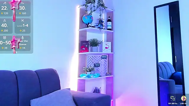 Snapshot of Yorkeidys1 chatting on April 7, 2026, 11:45 am Yorkeidys1 online show from April 7, 2026, 11:45 am