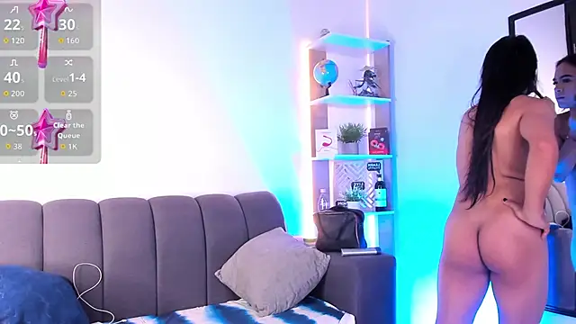 Snapshot of Yorkeidys1 chatting on March 19, 2026, 12:38 pm Yorkeidys1 online show from March 19, 2026, 12:38 pm