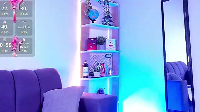 Snapshot of Yorkeidys1 chatting on March 31, 2026, 11:34 am Yorkeidys1 online show from March 31, 2026, 11:34 am