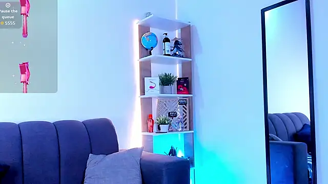 Snapshot of Yorkeidys1 chatting on March 27, 2026, 11:33 am Yorkeidys1 online show from March 27, 2026, 11:33 am