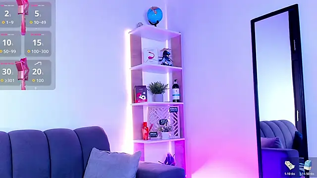 Snapshot of Yorkeidys1 chatting on March 29, 2026, 11:23 am Yorkeidys1 online show from March 29, 2026, 11:23 am