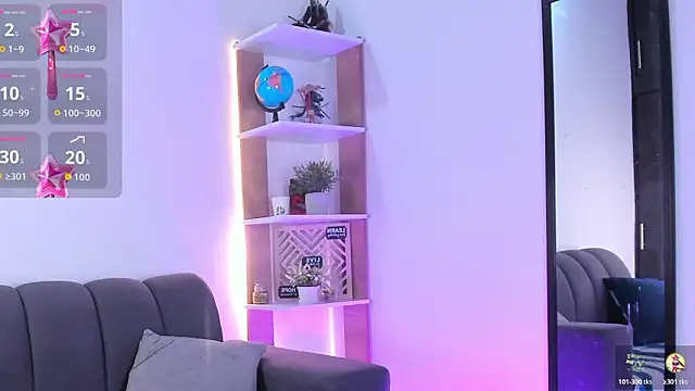 Snapshot of Yorkeidys1 chatting on March 3, 2026, 11:50 am Yorkeidys1 online show from March 3, 2026, 11:50 am