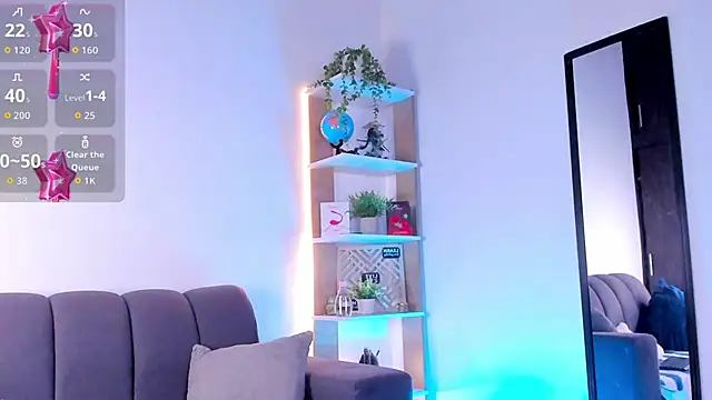 Snapshot of Yorkeidys1 chatting on April 14, 2026, 11:37 am Yorkeidys1 online show from April 14, 2026, 11:37 am