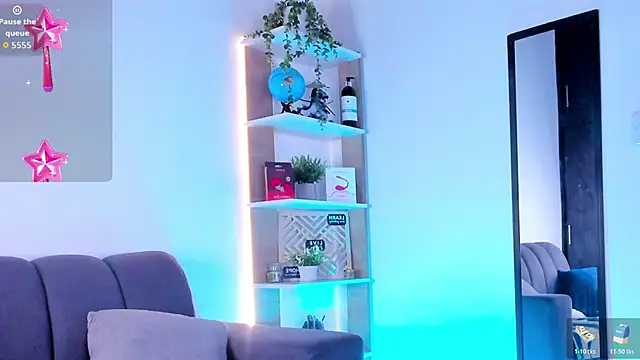 Snapshot of Yorkeidys1 chatting on April 16, 2026, 11:33 am Yorkeidys1 online show from April 16, 2026, 11:33 am