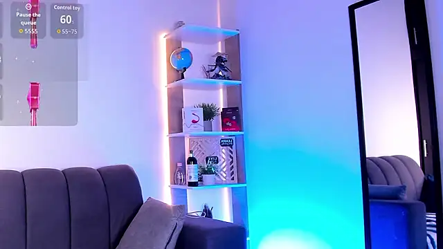 Snapshot of Yorkeidys1 chatting on March 20, 2026, 11:33 am Yorkeidys1 online show from March 20, 2026, 11:33 am