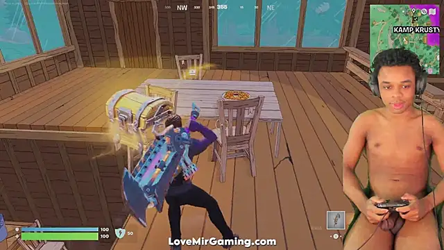 Snapshot of lovemirgaming chatting on November 27, 2025, 5:46 pm lovemirgaming online show from November 27, 2025, 5:46 pm