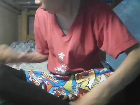 Snapshot of Belis109 chatting on October 18, 2025, 9:17 pm Belis109 online show from October 18, 2025, 9:17 pm