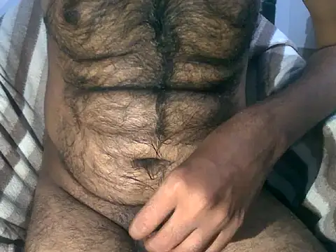 chandni89 online show from September 28, 2025, 4:58 pm