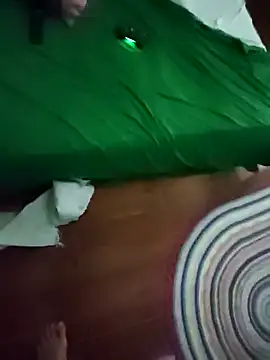 Snapshot of xandeenara25 chatting on January 26, 2025, 2:30 pm xandeenara25 online show from January 26, 2025, 2:30 pm