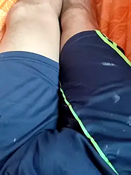 Snapshot of xandeenara25 chatting on January 7, 2025, 10:08 pm xandeenara25 online show from January 7, 2025, 10:08 pm