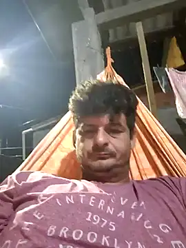 Snapshot of xandeenara25 chatting on January 8, 2025, 2:14 am xandeenara25 online show from January 8, 2025, 2:14 am