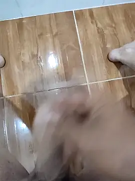 Snapshot of xandeenara25 chatting on March 28, 2026, 2:34 am xandeenara25 online show from March 28, 2026, 2:34 am