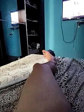 Snapshot of xandeenara25 chatting on February 22, 2025, 4:19 pm xandeenara25 online show from February 22, 2025, 4:19 pm