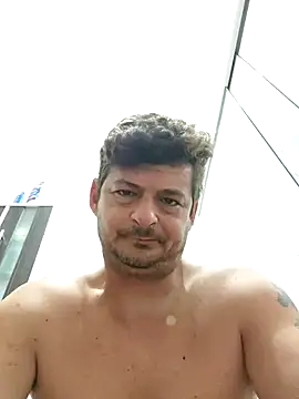 Snapshot of xandeenara25 chatting on January 8, 2025, 8:50 pm xandeenara25 online show from January 8, 2025, 8:50 pm