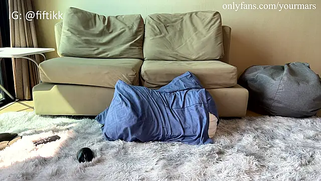 Snapshot of YourMarsLove chatting on February 8, 2025, 3:30 am YourMarsLove online show from February 8, 2025, 3:30 am