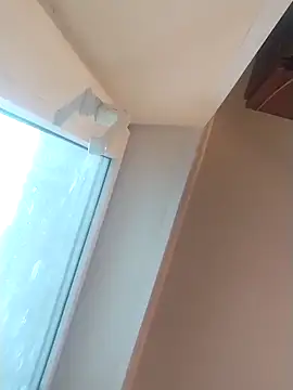 Snapshot of Lauren_Amabel chatting on March 2, 2025, 3:19 pm Lauren Amabel online show from March 2, 2025, 3:19 pm