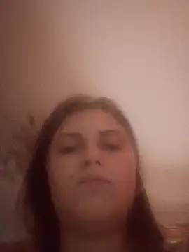 Snapshot of Lauren_Amabel chatting on October 16, 2025, 9:50 am Lauren Amabel online show from October 16, 2025, 9:50 am