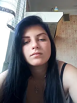 Snapshot of Lauren_Amabel chatting on November 25, 2025, 6:36 am Lauren Amabel online show from November 25, 2025, 6:36 am