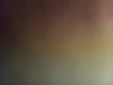 Snapshot of Lauren_Amabel chatting on November 6, 2025, 7:29 pm Lauren Amabel online show from November 6, 2025, 7:29 pm