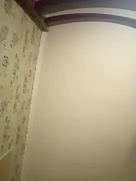 Snapshot of Lauren_Amabel chatting on September 30, 2025, 11:27 am Lauren Amabel online show from September 30, 2025, 11:27 am