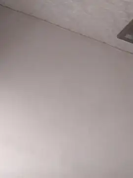 Snapshot of Lauren_Amabel chatting on January 17, 2025, 11:27 am Lauren Amabel online show from January 17, 2025, 11:27 am