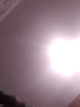 Snapshot of Lauren_Amabel chatting on January 18, 2025, 3:16 pm Lauren Amabel online show from January 18, 2025, 3:16 pm