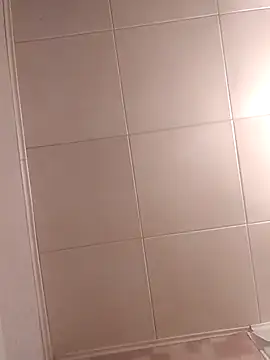 Snapshot of Lauren_Amabel chatting on January 7, 2025, 9:35 pm Lauren Amabel online show from January 7, 2025, 9:35 pm