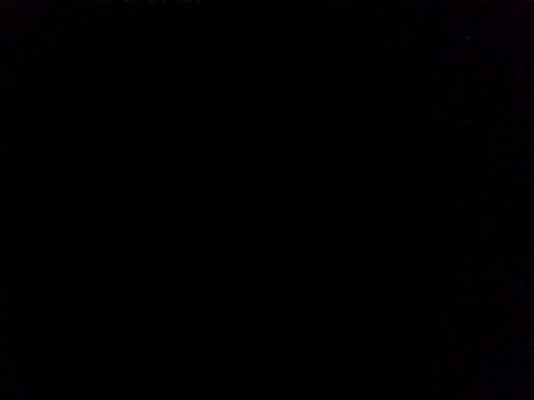 Snapshot of Lauren_Amabel chatting on November 24, 2025, 8:14 am Lauren Amabel online show from November 24, 2025, 8:14 am