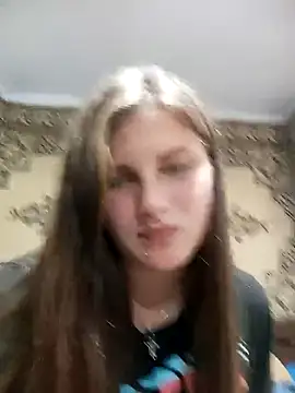 Snapshot of Lauren_Amabel chatting on November 7, 2025, 7:40 pm Lauren Amabel online show from November 7, 2025, 7:40 pm