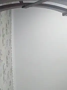 Snapshot of Lauren_Amabel chatting on October 6, 2025, 11:00 am Lauren Amabel online show from October 6, 2025, 11:00 am