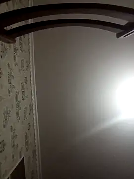 Snapshot of Lauren_Amabel chatting on September 26, 2025, 8:27 pm Lauren Amabel online show from September 26, 2025, 8:27 pm