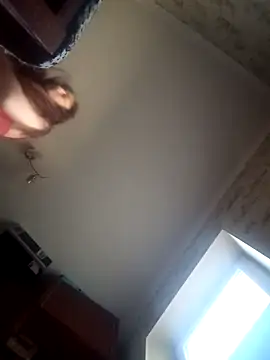 Snapshot of Lauren_Amabel chatting on March 18, 2025, 12:17 pm Lauren Amabel online show from March 18, 2025, 12:17 pm