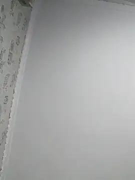 Snapshot of Lauren_Amabel chatting on October 9, 2025, 10:38 am Lauren Amabel online show from October 9, 2025, 10:38 am