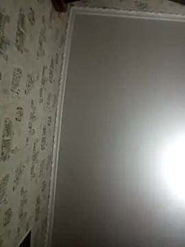 Snapshot of Lauren_Amabel chatting on October 4, 2025, 9:11 am Lauren Amabel online show from October 4, 2025, 9:11 am