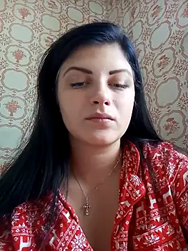 Snapshot of Lauren_Amabel chatting on November 28, 2025, 9:42 am Lauren Amabel online show from November 28, 2025, 9:42 am