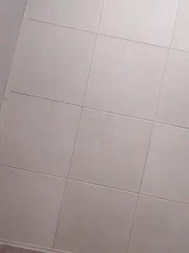 Snapshot of Lauren_Amabel chatting on January 13, 2025, 11:41 am Lauren Amabel online show from January 13, 2025, 11:41 am