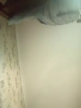 Snapshot of Lauren_Amabel chatting on September 23, 2025, 11:39 am Lauren Amabel online show from September 23, 2025, 11:39 am