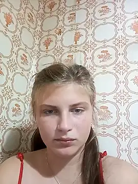 Snapshot of Lauren_Amabel chatting on November 9, 2025, 8:13 pm Lauren Amabel online show from November 9, 2025, 8:13 pm