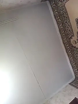 Snapshot of Lauren_Amabel chatting on November 12, 2025, 8:34 pm Lauren Amabel online show from November 12, 2025, 8:34 pm